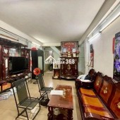 NHÀ MẶT TIỀN KINH DOANH  -  NGAY TRUNG TÂM QUẬN 1 - 40M2 - 9.5 TỶ